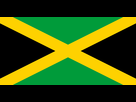 https://image.noelshack.com/fichiers/2021/34/6/1630116192-langfr-1280px-flag-of-jamaica-svg.png