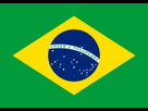 https://image.noelshack.com/fichiers/2021/34/6/1630116225-langfr-225px-flag-of-brazil-svg.png