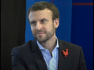 https://image.noelshack.com/minis/2021/34/6/1630118989-macron.png