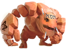 https://image.noelshack.com/fichiers/2021/34/6/1630133186-1626200919-golem-vaccin.png