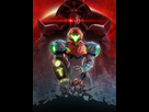 https://image.noelshack.com/fichiers/2021/34/6/1630139709-metroid-dread-artwork.jpg