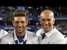 https://image.noelshack.com/fichiers/2021/34/6/1630141587-photo-zinedine-zidane-son-fils-lucas-lui-ressemble-comme-deux-gouttes-d-eau.jpeg