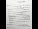 https://image.noelshack.com/fichiers/2021/34/6/1630142267-la-fiche-d-information-sur-le-vaccin-pfizer-distribuee-au-5865225-576x631p.jpg