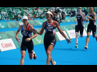 https://image.noelshack.com/fichiers/2021/34/6/1630152105-jp-jeux-paralympiques-de-tokyo-triathlon-annouck-curzillat-prend-le-bronze-en-ptvi-400x240.png