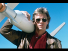 https://image.noelshack.com/fichiers/2021/34/6/1630157909-macgyver-richard-dean-anderson.jpg