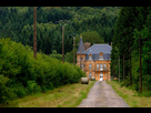 https://image.noelshack.com/fichiers/2021/34/6/1630167997-ep8-chateau-fourniret-img-header.jpeg