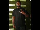 https://image.noelshack.com/fichiers/2021/34/6/1630170277-1532789128-3291808-exclusif-le-rappeur-damso-lors-de-la-s-950x0-1.jpg