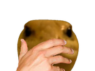 https://image.noelshack.com/fichiers/2021/34/6/1630171098-1610895848-leonard41.png