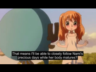 https://image.noelshack.com/fichiers/2021/34/6/1630173392-screenshot-20210828-195513-youtube.jpg