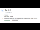 https://image.noelshack.com/fichiers/2021/34/6/1630174464-illetre.png