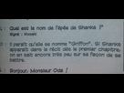 https://image.noelshack.com/fichiers/2021/34/6/1630175424-20210828-085249.jpg