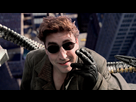 https://image.noelshack.com/fichiers/2021/34/6/1630176163-doctoeur-octopus-alfred-molina-spider-man.jpg