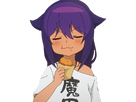 https://image.noelshack.com/minis/2021/34/6/1630184090-jahy-korokke.png