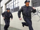 https://image.noelshack.com/fichiers/2021/34/6/1630185888-1484079588-running-from-cops.jpg