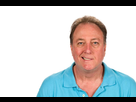 https://image.noelshack.com/fichiers/2021/34/7/1630193135-https-specials-images-forbesimg-com-imageserve-5fd945f865aa7606332cfcfb-man-with-left-sided-facial-paralysis-960x0.jpg