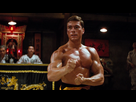 https://image.noelshack.com/fichiers/2021/34/7/1630198317-vandamme1.jpg