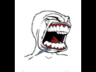 https://image.noelshack.com/fichiers/2021/34/7/1630238204-v06301gyjee51.png