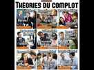 https://image.noelshack.com/fichiers/2021/34/7/1630241615-1626694463-20210719-133327.png