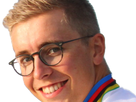 https://image.noelshack.com/fichiers/2021/34/7/1630243845-bcosnefroy.png