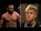 https://image.noelshack.com/fichiers/2021/34/7/1630253040-fight-tyron-woodley-jake-paul-shook.jpg