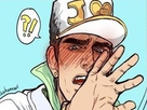 https://image.noelshack.com/fichiers/2021/34/7/1630265984-jotaro-content3.jpg