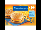 https://image.noelshack.com/fichiers/2021/35/1/1630277714-6x130g-cheeseburger-carrefour.jpg