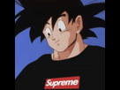 https://image.noelshack.com/fichiers/2021/35/1/1630280708-drip-goku.jpg