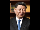 https://image.noelshack.com/fichiers/2021/35/1/1630284720-xi-jinping-portrait-2019-cropped.jpg