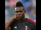 https://image.noelshack.com/fichiers/2021/35/1/1630286857-mario-balotelli.jpg