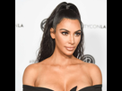 https://image.noelshack.com/fichiers/2021/35/1/1630289430-1402091-kim-kardashian-a-los-angeles-le-15-juillet-2018.jpg