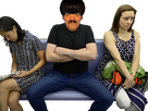 https://image.noelshack.com/fichiers/2021/35/1/1630290083-1628269593-selection-spread.png