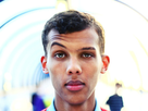 https://image.noelshack.com/fichiers/2021/35/1/1630311146-stromae-photo.jpg