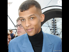 https://image.noelshack.com/fichiers/2021/35/1/1630311654-5111033-naissance-stromae-est-papa-d-un-petit-624x600-2.jpg