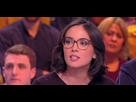 https://image.noelshack.com/fichiers/2021/35/1/1630313335-agathe-auproux-tpmp.jpg