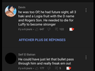 https://image.noelshack.com/fichiers/2021/35/1/1630338308-screenshot-20210830-174418-brave.jpg