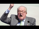 https://image.noelshack.com/fichiers/2021/35/1/1630341309-le-president-d-honneur-du-front-national-jean-marie-le-pen-le-1er-mai-2012-a-paris-4920653.jpg