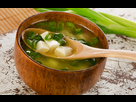 https://image.noelshack.com/fichiers/2021/35/1/1630355777-soupe-miso-c-bitt24-shutterstock.jpg