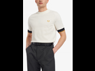 https://image.noelshack.com/fichiers/2021/35/2/1630362864-fred-perry.png