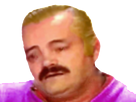 https://image.noelshack.com/fichiers/2021/35/2/1630362924-206249-full.png