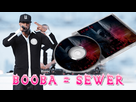 https://image.noelshack.com/fichiers/2021/35/2/1630388838-booba-sewer.png