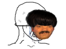 https://image.noelshack.com/fichiers/2021/35/2/1630396793-8087-full.png