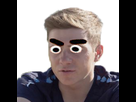 https://image.noelshack.com/minis/2021/35/2/1630398267-zzzzzzrev.png