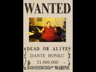https://image.noelshack.com/fichiers/2021/35/2/1630409081-primejvc-dantehonku.jpg