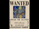https://image.noelshack.com/fichiers/2021/35/2/1630409081-primejvc-drfiveboom.jpg