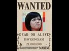 https://image.noelshack.com/fichiers/2021/35/2/1630409081-primejvc-iswrongasi.jpg