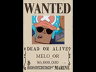 https://image.noelshack.com/fichiers/2021/35/2/1630409106-primejvc-melo-or.jpg
