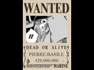 https://image.noelshack.com/fichiers/2021/35/2/1630409106-primejvc-pierrebasile.jpg
