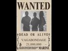 https://image.noelshack.com/fichiers/2021/35/2/1630409120-primejvc-vagabondage.jpg
