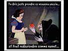 https://image.noelshack.com/fichiers/2021/35/2/1630415433-blanche-neige-1.jpg