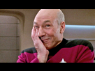 https://image.noelshack.com/fichiers/2021/35/2/1630420212-per-recitare-star-trek-picard-patrick-stewart-due-condizioni-v3-422352.jpg